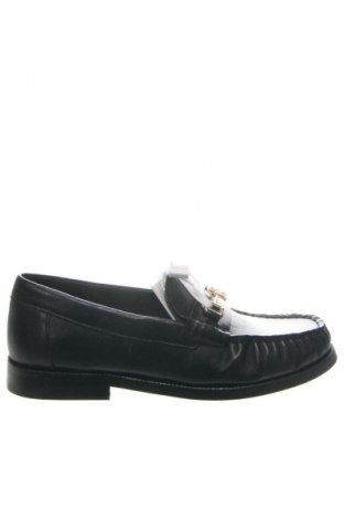 Дамски обувки Tommy Hilfiger, Размер 36, Цвят Черен, Цена 48,57 €, #135354281