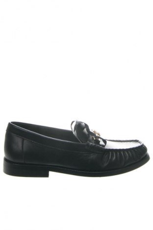 Дамски обувки Tommy Hilfiger, Размер 39, Цвят Черен, Цена 48,57 €