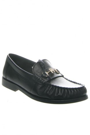 Дамски обувки Tommy Hilfiger, Размер 39, Цвят Черен, Цена 48,57 €