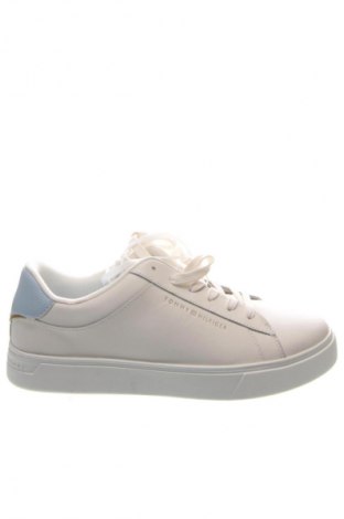 Dámske topánky  Tommy Hilfiger, Veľkosť 40, Farba Viacfarebná, Cena  83,95 €