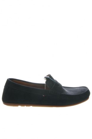 Γυναικεία παπούτσια Tommy Hilfiger, Μέγεθος 46, Χρώμα Μπλέ, Τιμή 144,99 €