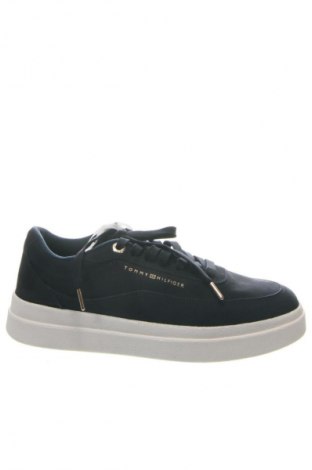 Дамски обувки Tommy Hilfiger, Размер 39, Цвят Син, Цена 42,43 €, #135354563