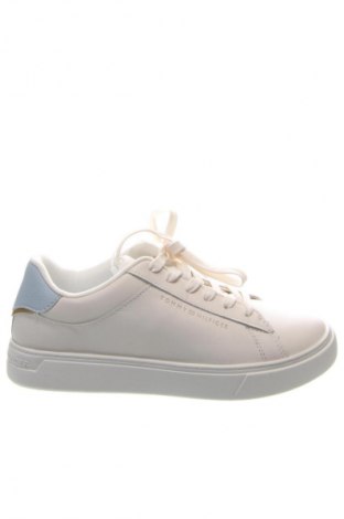 Dámske topánky  Tommy Hilfiger, Veľkosť 37, Farba Viacfarebná, Cena  83,95 €