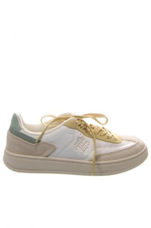 Γυναικεία παπούτσια Tommy Hilfiger, Μέγεθος 37, Χρώμα Πολύχρωμο, Τιμή 144,99 €