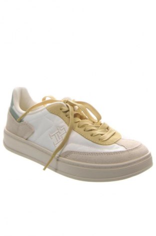 Γυναικεία παπούτσια Tommy Hilfiger, Μέγεθος 37, Χρώμα Πολύχρωμο, Τιμή 144,99 €