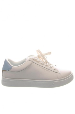 Damenschuhe Tommy Hilfiger, Größe 40, Farbe Mehrfarbig, Preis 39,99 €