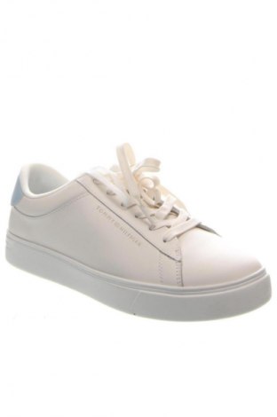 Damenschuhe Tommy Hilfiger, Größe 40, Farbe Mehrfarbig, Preis 39,99 €