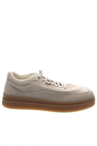 Damenschuhe Tommy Hilfiger, Größe 39, Farbe Beige, Preis 86,99 €