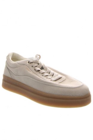 Damenschuhe Tommy Hilfiger, Größe 39, Farbe Beige, Preis 86,99 €
