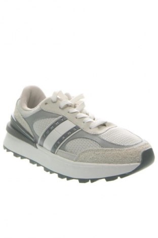 Damenschuhe Tommy Jeans, Größe 37, Farbe Mehrfarbig, Preis € 96,99