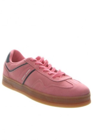 Дамски обувки Tommy Jeans, Размер 40, Цвят Многоцветен, Цена 94,58 €