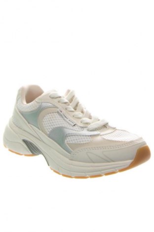 Dámske topánky  Tommy Jeans, Veľkosť 35, Farba Viacfarebná, Cena  113,95 €