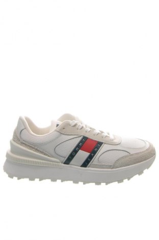 Încălțăminte de damă Tommy Jeans, Mărime 41, Culoare Multicolor, Preț 634,99 Lei