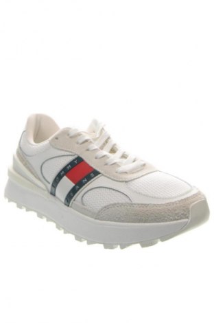 Încălțăminte de damă Tommy Jeans, Mărime 41, Culoare Multicolor, Preț 634,99 Lei