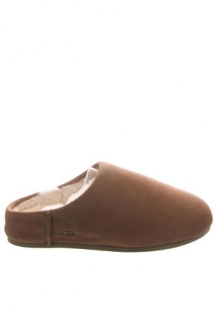 Papucs UGG Australia, Méret 39, Szín Barna, Ár 25 179 Ft, #135358267