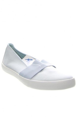 Dámske topánky  Unbranded, Veľkosť 39, Farba Modrá, Cena  22,95 €