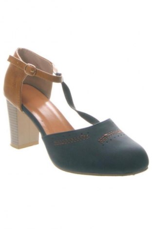 Dámske topánky  Unbranded, Veľkosť 40, Farba Viacfarebná, Cena  14,77 €