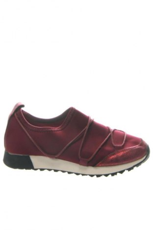 Γυναικεία παπούτσια Unbranded, Μέγεθος 37, Χρώμα Βιολετί, Τιμή 15,99 €