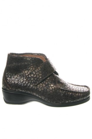 Obuwie damskie Unbranded, Rozmiar 40, Kolor Kolorowy, Cena 113,99 zł