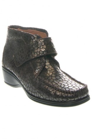 Obuwie damskie Unbranded, Rozmiar 40, Kolor Kolorowy, Cena 113,99 zł