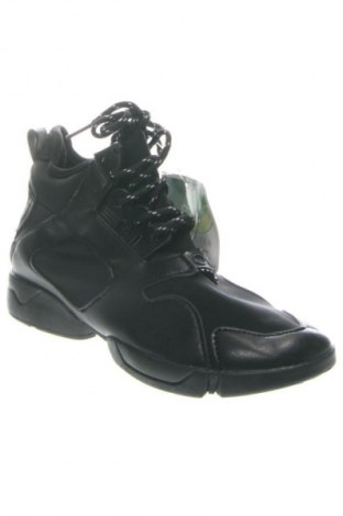 Дамски обувки Unbranded, Размер 39, Цвят Черен, Цена 39,36 €