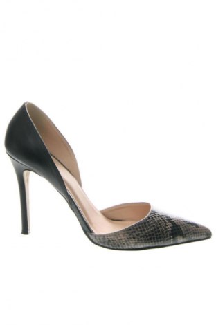 Dámske topánky  Unbranded, Veľkosť 40, Farba Viacfarebná, Cena  37,40 €