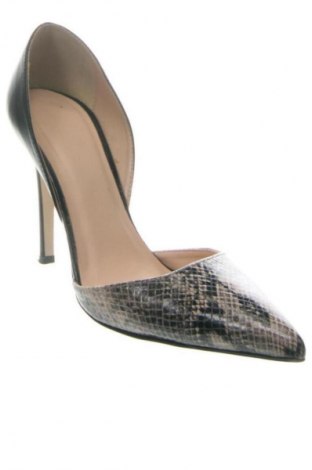 Dámske topánky  Unbranded, Veľkosť 40, Farba Viacfarebná, Cena  37,40 €