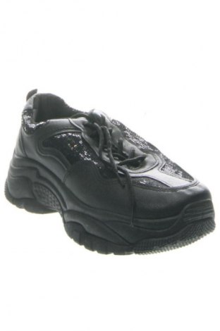 Dámské boty  Unbranded, Velikost 39, Barva Černá, Cena  439,00 Kč