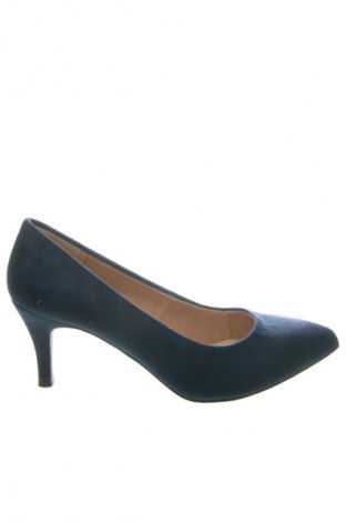 Încălțăminte de damă Unbranded, Mărime 40, Culoare Albastru, Preț 88,99 Lei