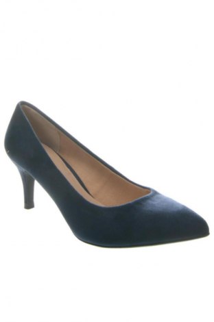 Încălțăminte de damă Unbranded, Mărime 40, Culoare Albastru, Preț 88,99 Lei