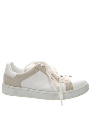 Γυναικεία παπούτσια Unbranded, Μέγεθος 36, Χρώμα Πολύχρωμο, Τιμή 15,99 €