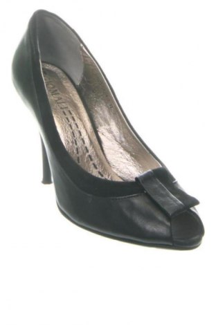 Γυναικεία παπούτσια Unbranded, Μέγεθος 39, Χρώμα Μαύρο, Τιμή 34,99 €