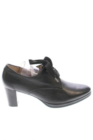 Obuwie damskie Unbranded, Rozmiar 39, Kolor Czarny, Cena 171,99 zł