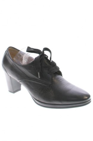 Obuwie damskie Unbranded, Rozmiar 39, Kolor Czarny, Cena 171,99 zł