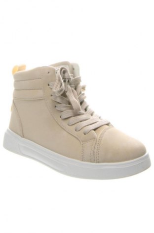 Obuwie damskie Unbranded, Rozmiar 36, Kolor Beżowy, Cena 104,99 zł