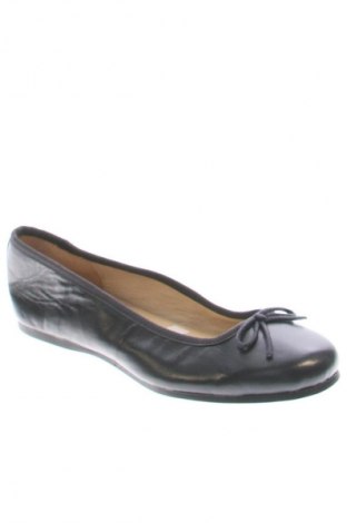 Γυναικεία παπούτσια Unbranded, Μέγεθος 36, Χρώμα Μπλέ, Τιμή 24,23 €