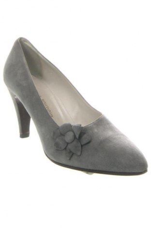 Női cipők Unbranded, Méret 39, Szín Szürke, Ár 10 959 Ft