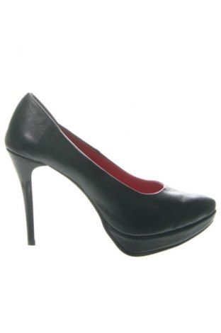 Γυναικεία παπούτσια Unbranded, Μέγεθος 39, Χρώμα Μαύρο, Τιμή 31,92 €