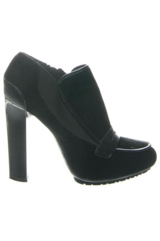 Dámske topánky  Unbranded, Veľkosť 38, Farba Čierna, Cena  24,72 €