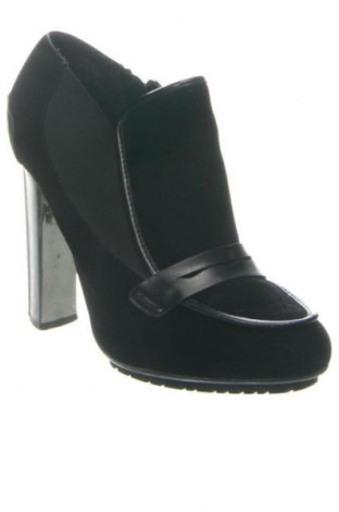 Dámske topánky  Unbranded, Veľkosť 38, Farba Čierna, Cena  24,72 €