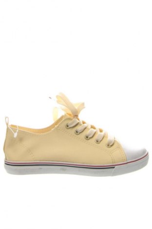 Γυναικεία παπούτσια Unbranded, Μέγεθος 36, Χρώμα Πολύχρωμο, Τιμή 20,99 €