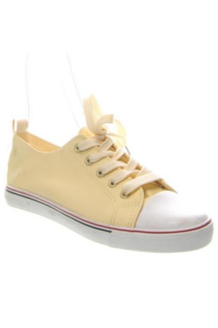 Γυναικεία παπούτσια Unbranded, Μέγεθος 36, Χρώμα Πολύχρωμο, Τιμή 20,99 €