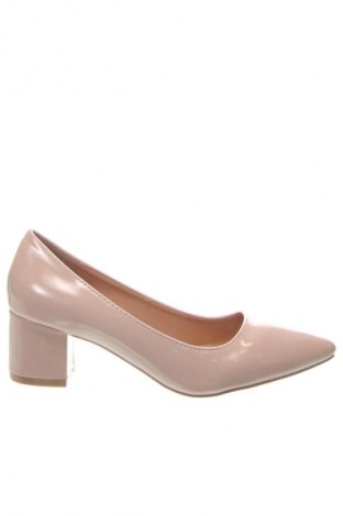 Obuwie damskie Unbranded, Rozmiar 38, Kolor Różowy, Cena 105,99 zł