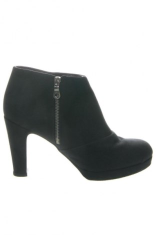 Dámske topánky  Unbranded, Veľkosť 40, Farba Čierna, Cena  11,61 €