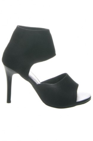 Γυναικεία παπούτσια Unbranded, Μέγεθος 37, Χρώμα Μαύρο, Τιμή 15,99 €