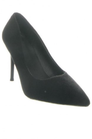 Dámske topánky  Unbranded, Veľkosť 38, Farba Čierna, Cena  15,95 €