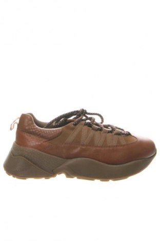 Damenschuhe Unbranded, Größe 39, Farbe Braun, Preis 42,20 €