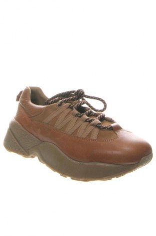 Damenschuhe Unbranded, Größe 39, Farbe Braun, Preis 42,20 €