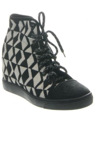 Dámske topánky  Unbranded, Veľkosť 37, Farba Viacfarebná, Cena  16,88 €