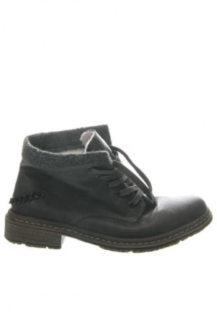 Dámske topánky  Unbranded, Veľkosť 41, Farba Čierna, Cena  14,95 €